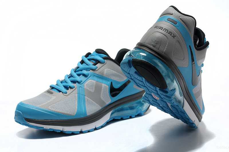 Nike Air Max 90 Current 2018 Femme Nd Enstock Pascher France Air Max